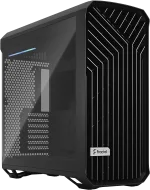 Bottomline Thermals PCs Computer: Glacier: Prime