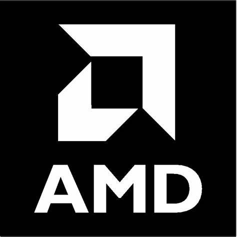 AMD Partner